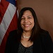 Senator Ana Quezada