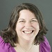 Senator Dawn Euer