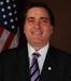 Senator Frank S. Lombardi