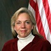 Senator V. Susan Sosnowski