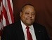Representative Raymond Hull