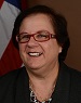 http://rilegislature.gov/pressrelease/Pictures/2021-2022/21-Wilkinson%20C.jpg