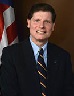 http://rilegislature.gov/pressrelease/Pictures/2021-2022/38-Kennedy%20B.jpg