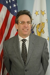 http://www.rilegislature.gov/pressrelease/Pictures/2021-2022/SENATORS/28-Miller.jpg?csf=1&e=dvaVHZ