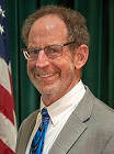 http://www.rilegislature.gov/pressrelease/Pictures/2023-2024/03%20Zurier-small.jpg