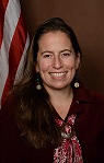 http://www.rilegislature.gov/pressrelease/Pictures/2023-2024/15%20Kallman-small.jpghttps://www.rilegislature.gov/pressrelease/Pictures/2023-2024/Spears-small.jpg