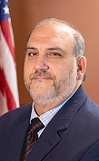 http://www.rilegislature.gov/pressrelease/Pictures/2023-2024/53%20Brian%20Rea-small.jpghttp://sp2019:8080/pressrelease/Pictures/2023-2024/McKenney%202023-small.jpg
