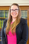 http://www.rilegislature.gov/pressrelease/Pictures/2023-2024/58%20-%20Cruz-small.jpghttps://www.rilegislature.gov/pressrelease/Pictures/2023-2024/Spears-small.jpg