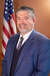 http://sp2019:8080/pressrelease/Pictures/2023-2024/Dawson-small.jpg