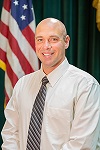 http://www.rilegislature.gov/pressrelease/Pictures/2023-2024/DeLuca%202023.jpg