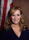 http://www.rilegislature.gov/pressrelease/Pictures/2023-2024/Fenton-Fung-small.jpghttps://www.rilegislature.gov/pressrelease/Pictures/2023-2024/Fenton-Fung-small.jpghttps://www.rilegislature.gov/pressrelease/Pictures/2023-2024/Spears-small.jpg