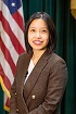 Senator Victoria Gu