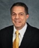 http://www.rilegislature.gov/pressrelease/Pictures/2023-2024/Senators/33-Raptakis.jpg