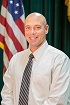 http://www.rilegislature.gov/pressrelease/Pictures/2023-2024/Senators/DeLuca%202023.jpg