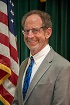 http://www.rilegislature.gov/pressrelease/Pictures/2023-2024/Senators/Zurier-2022.jpg