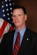 Senator Stephen R. Archambault