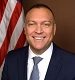 Representative Thomas Noret