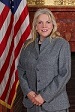 Senator V. Susan Sosnowski