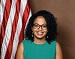 Rep. Felix