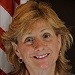 Representative Deborah Ruggiero