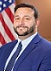 http://rilegislature.gov/pressrelease/Pictures/Joshua%20Giraldo%20small.jpg