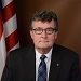 Representative Robert E. Craven Sr.