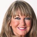 Representative Carol McEntee