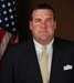 Representative Gregg Amore