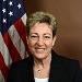 Senator Cynthia A. Coyne