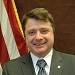 Senaort James C. sheehan
