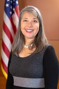 State of Rhode Island General Assembly