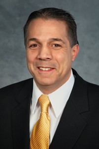 State of Rhode Island General Assembly